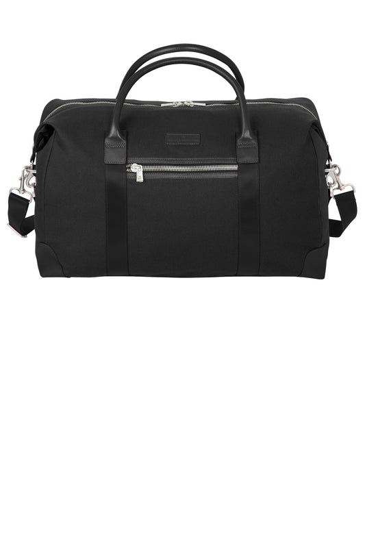 Brooks BrothersÂ® Wells Duffel BB18880