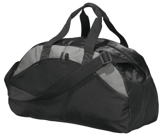 Port AuthorityÂ® - Medium Contrast Duffel. BG1070