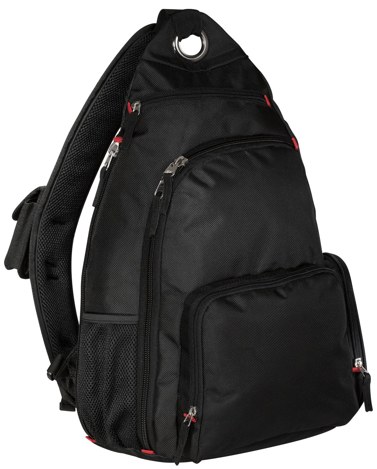 Port AuthorityÂ® Sling Pack. BG112