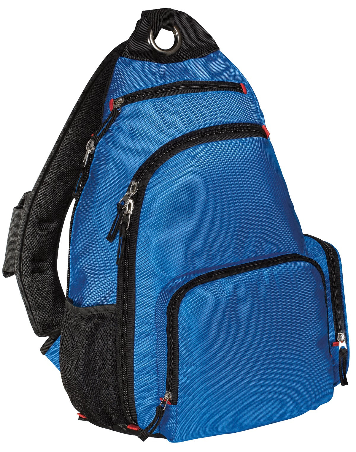 Port AuthorityÂ® Sling Pack. BG112