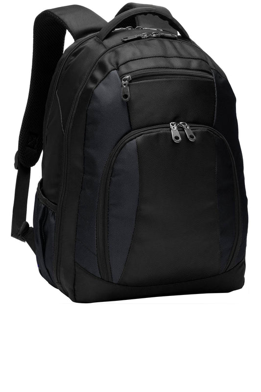 Port AuthorityÂ® Commuter Backpack. BG205