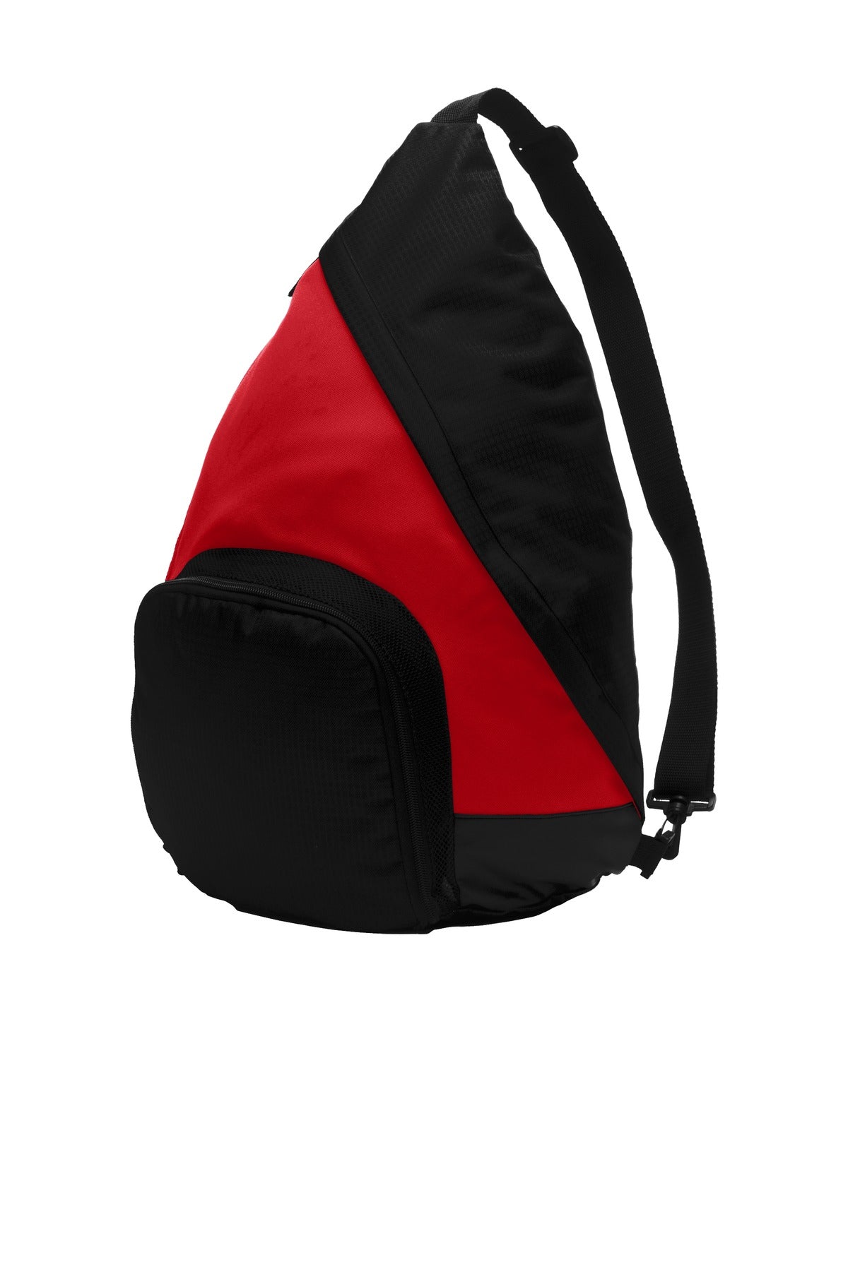 Port AuthorityÂ® Active Sling Pack. BG206