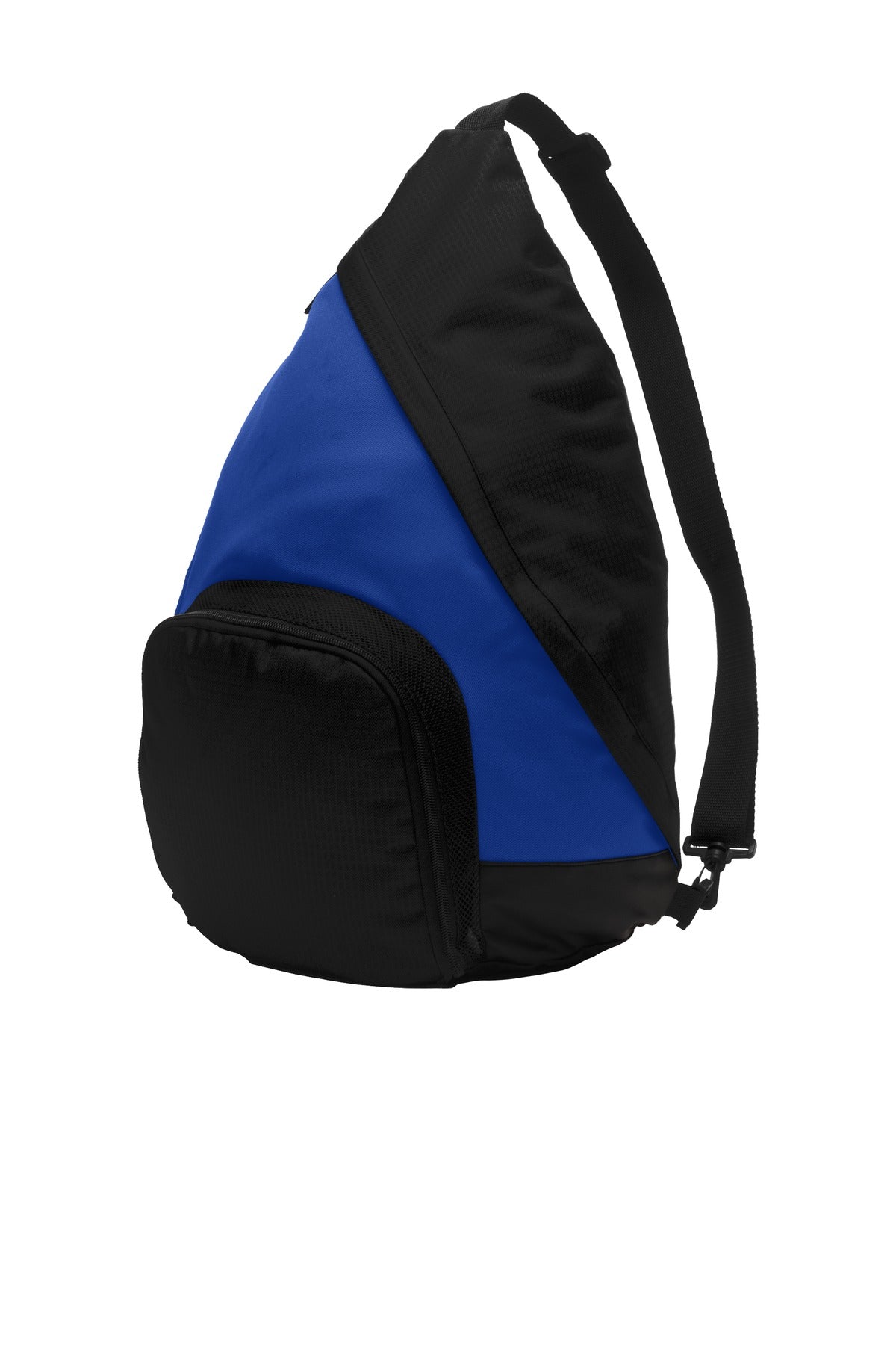 Port AuthorityÂ® Active Sling Pack. BG206