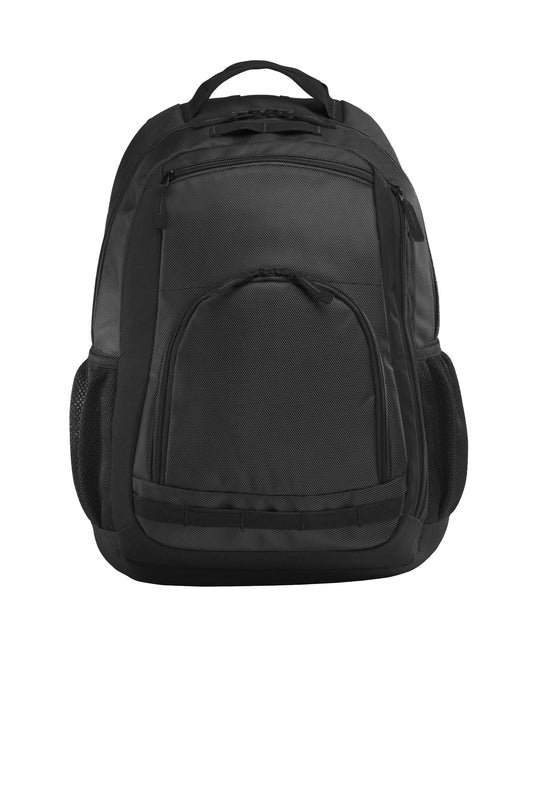 Port AuthorityÂ® Xtreme Backpack. BG207