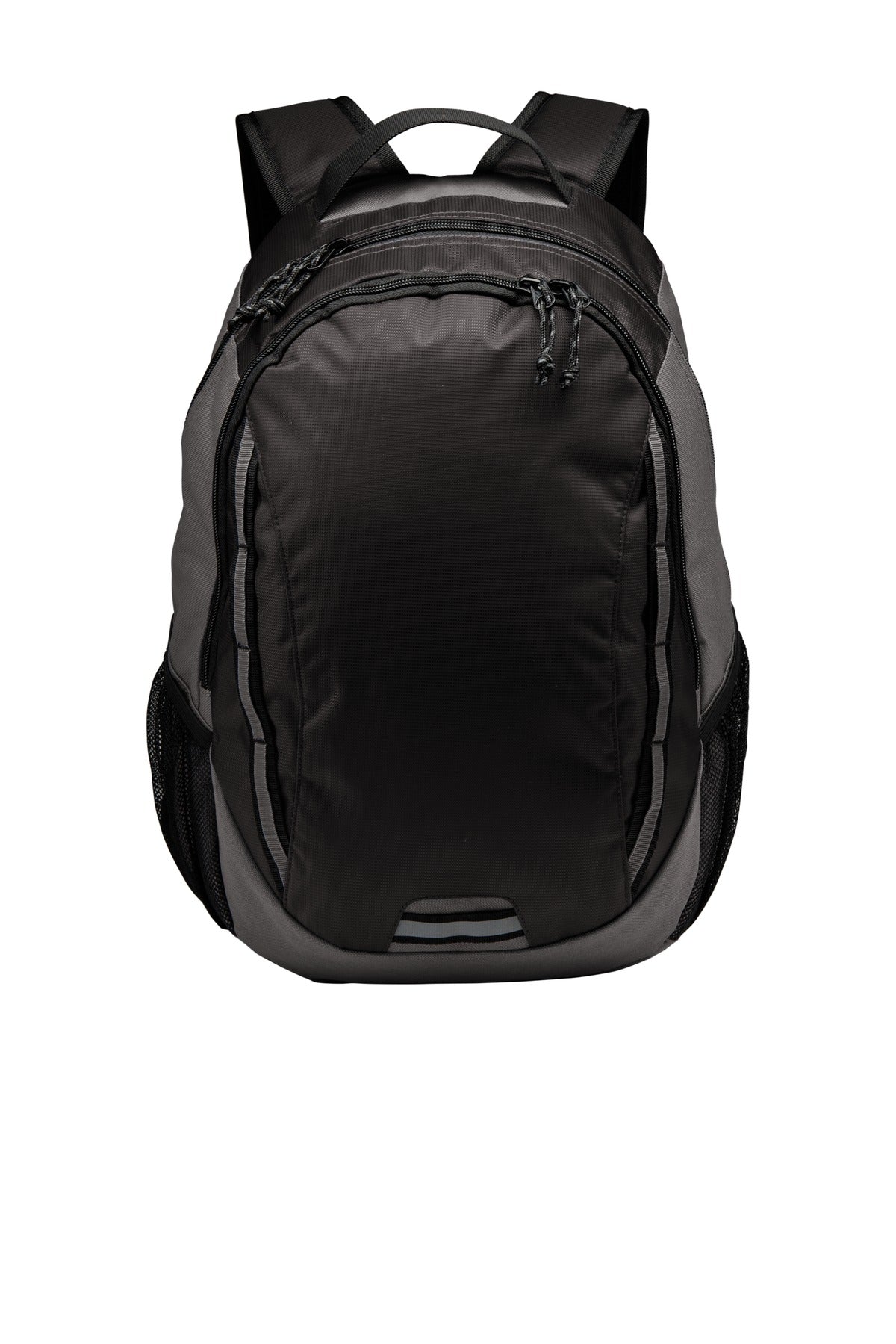 Port Authority Â® Ridge Backpack. BG208