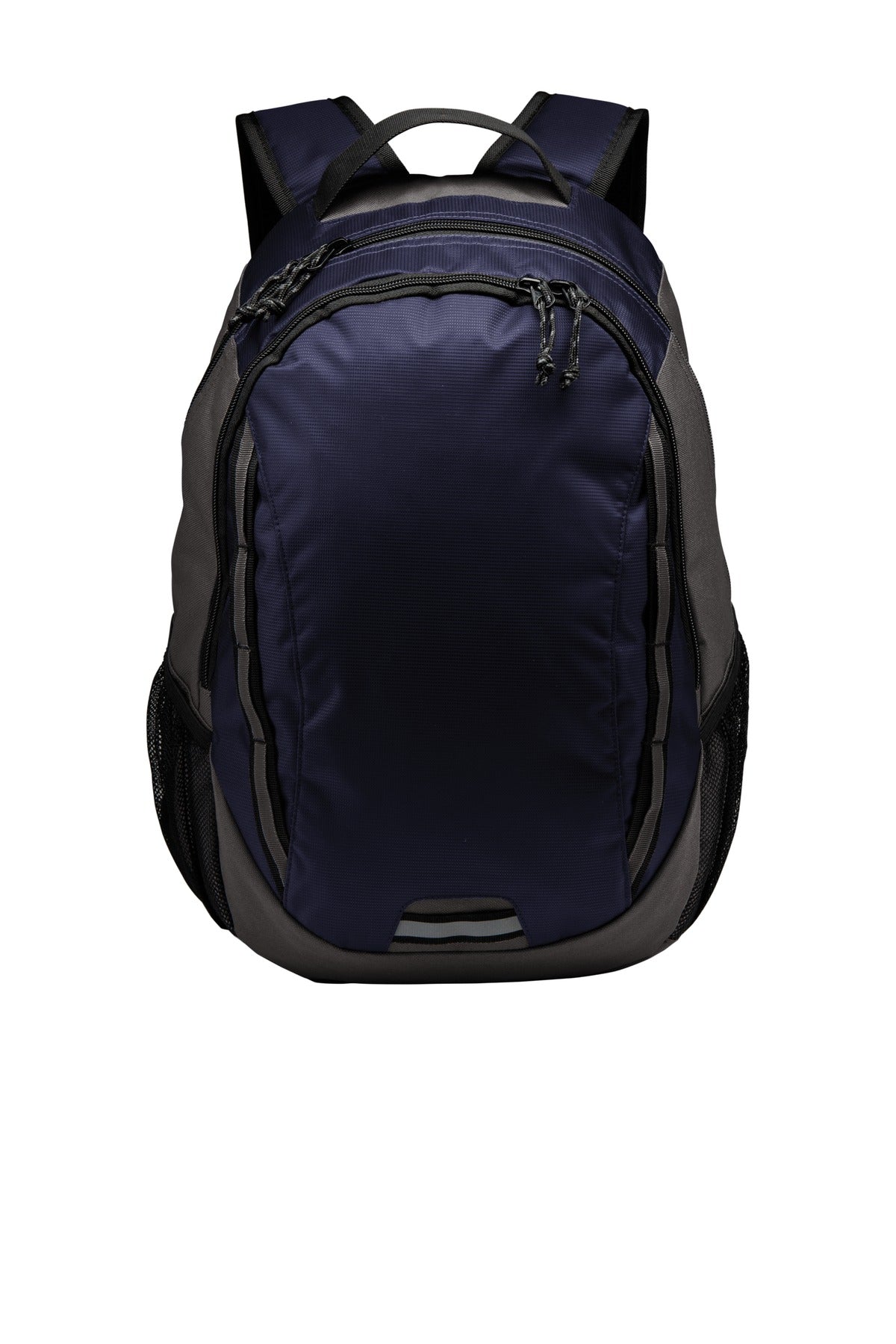 Port Authority Â® Ridge Backpack. BG208