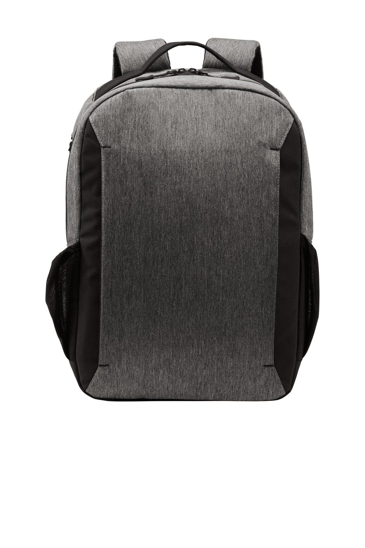 Port Authority Â® Vector Backpack. BG209