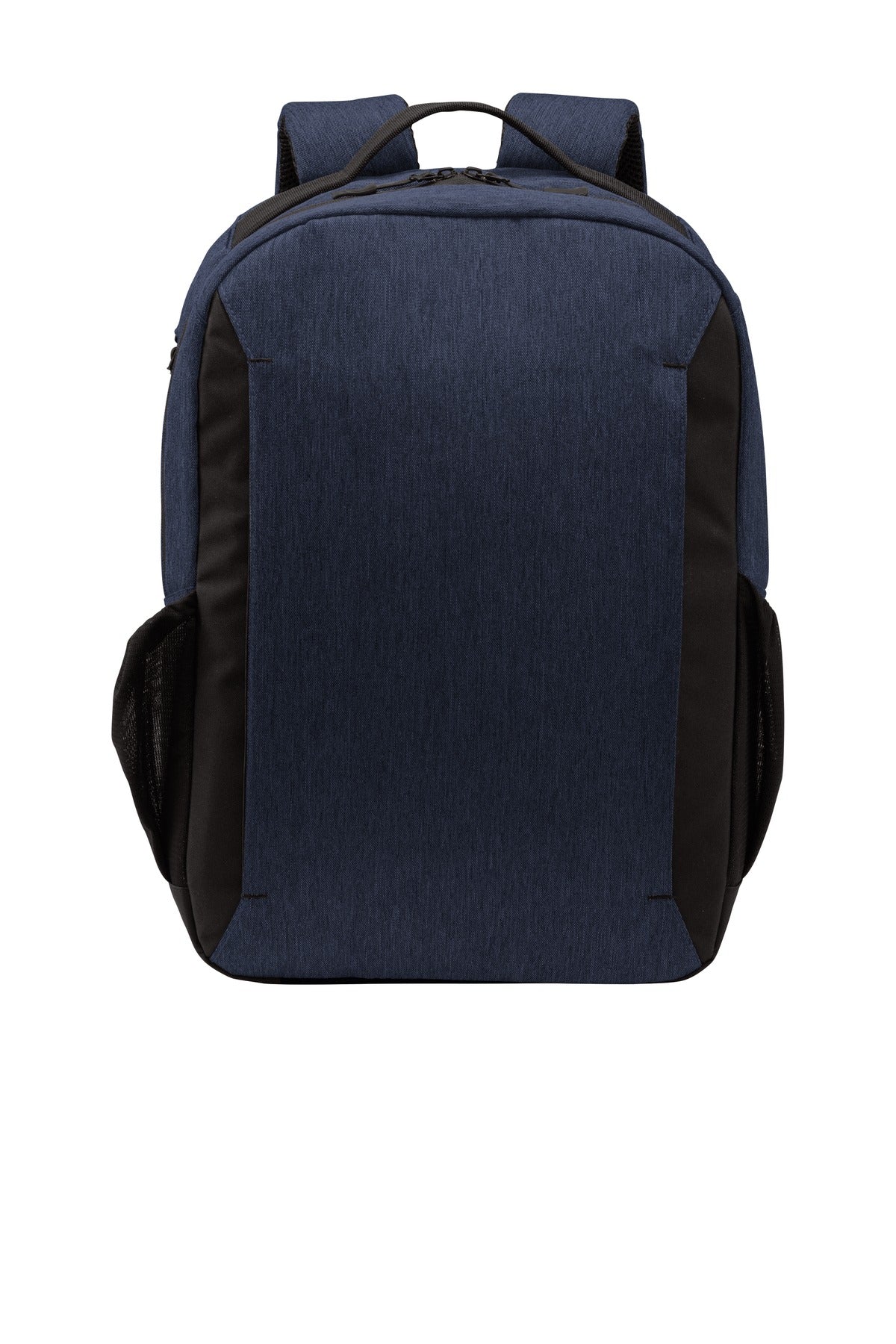 Port Authority Â® Vector Backpack. BG209