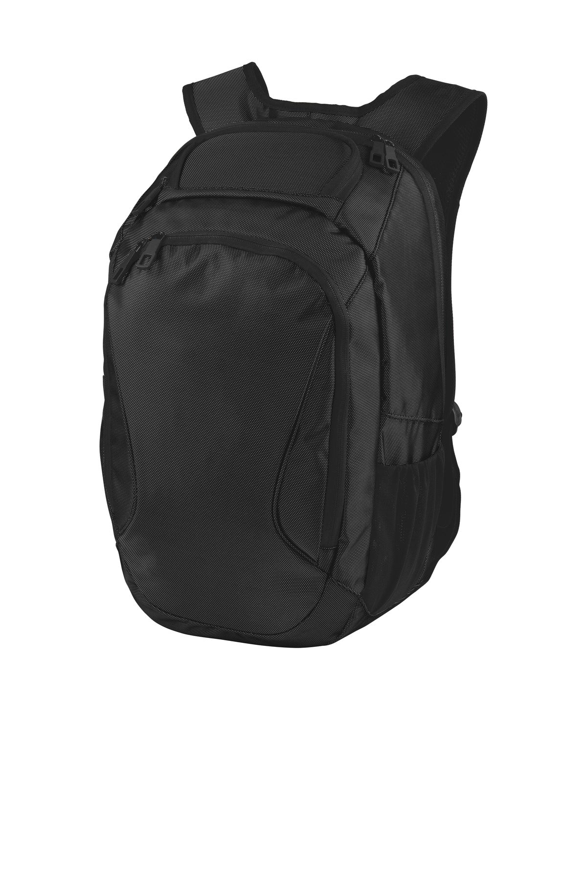 Port Authority Â® Form Backpack. BG212