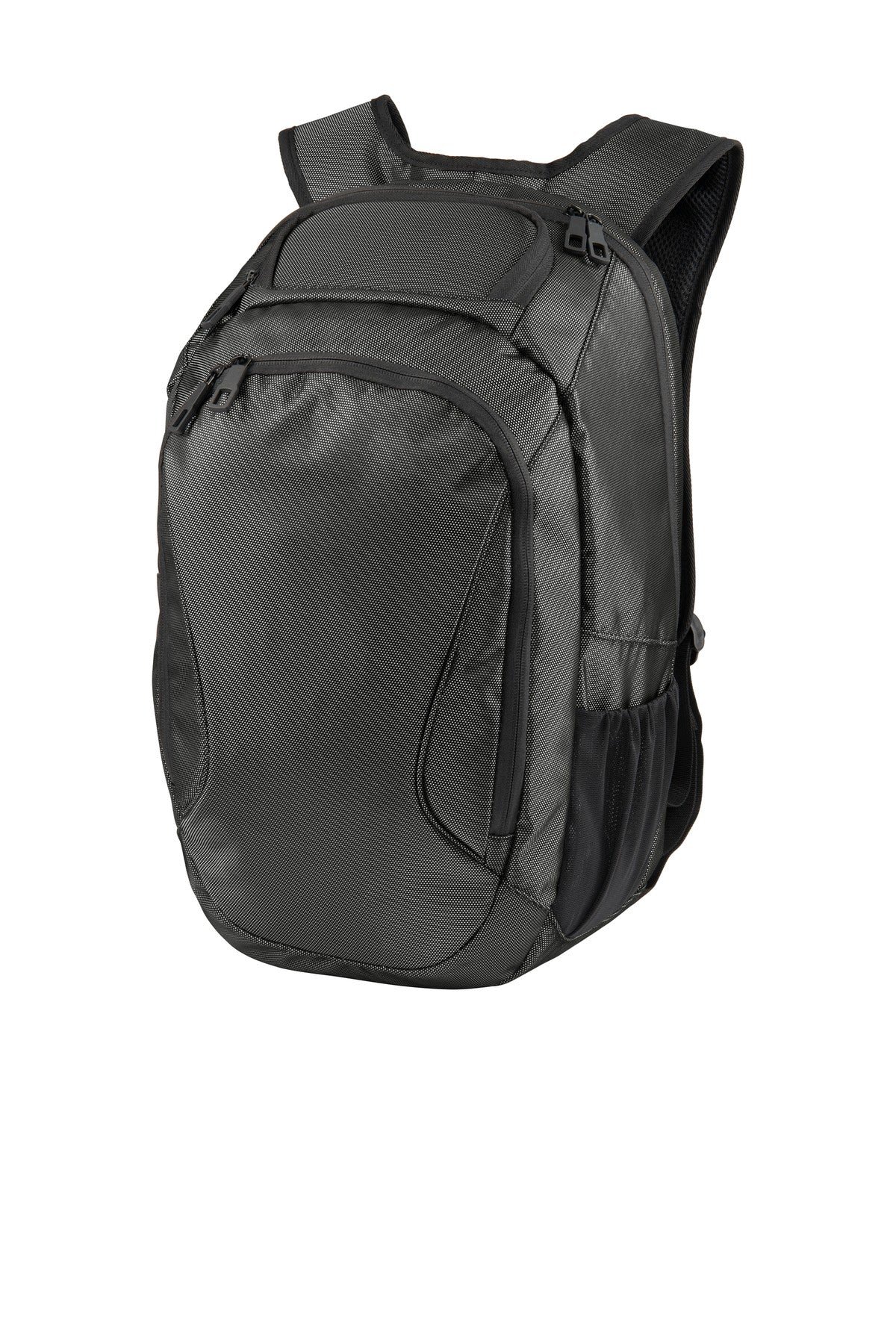 Port Authority Â® Form Backpack. BG212