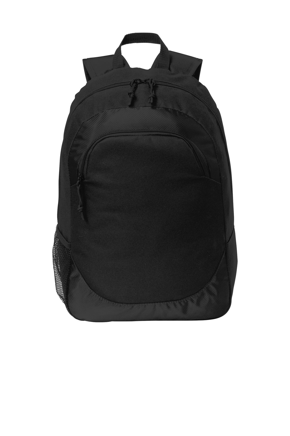 Port Authority Â® Circuit Backpack. BG217