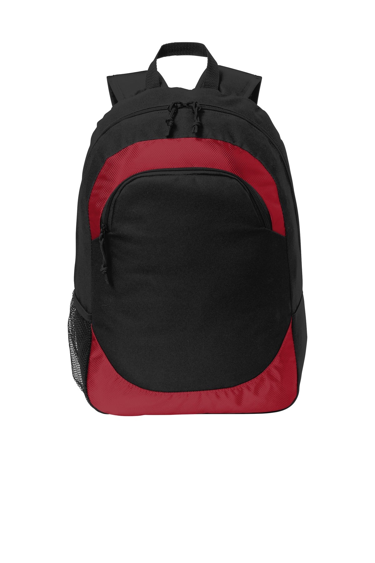 Port Authority Â® Circuit Backpack. BG217