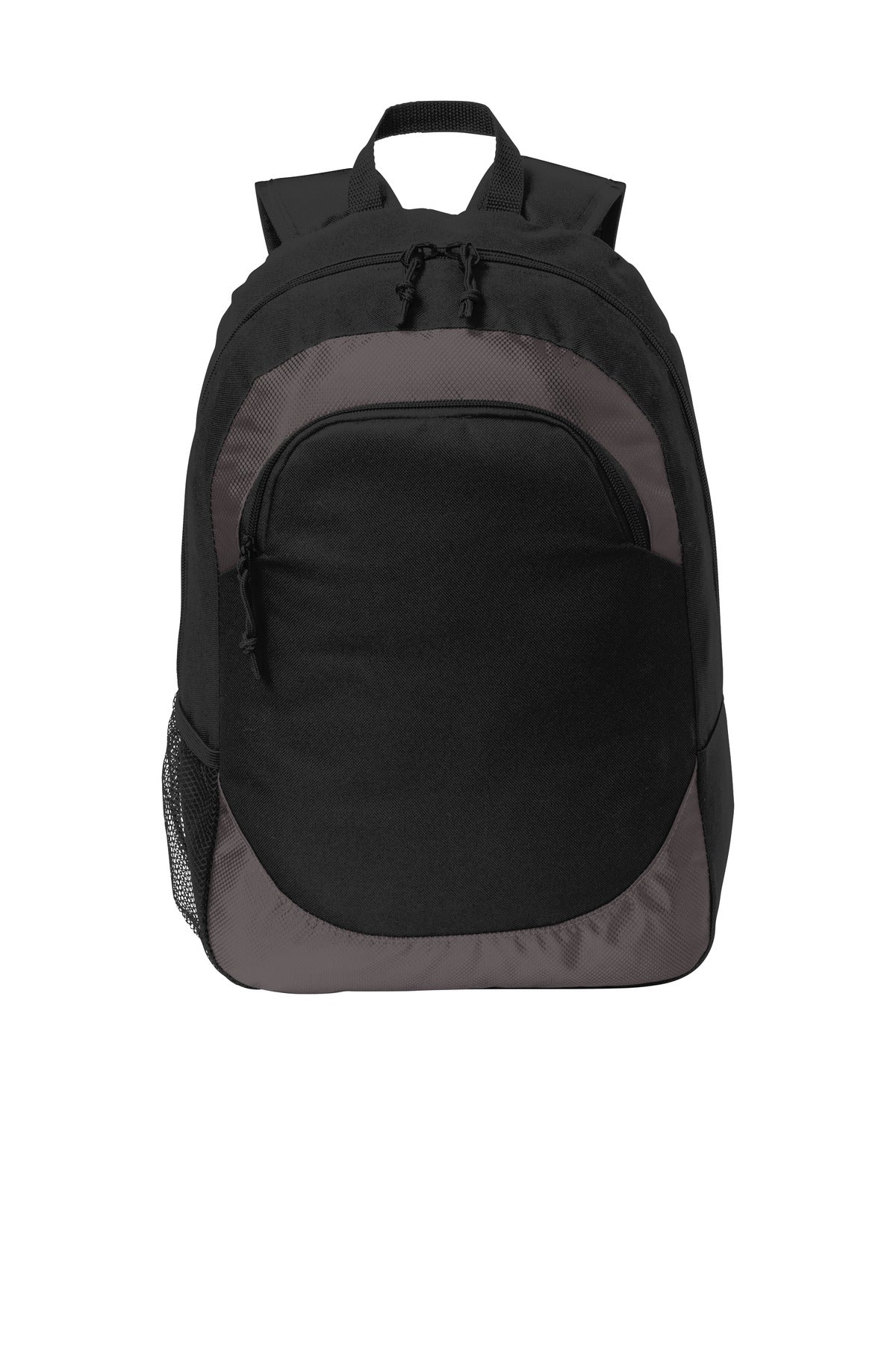 Port Authority Â® Circuit Backpack. BG217