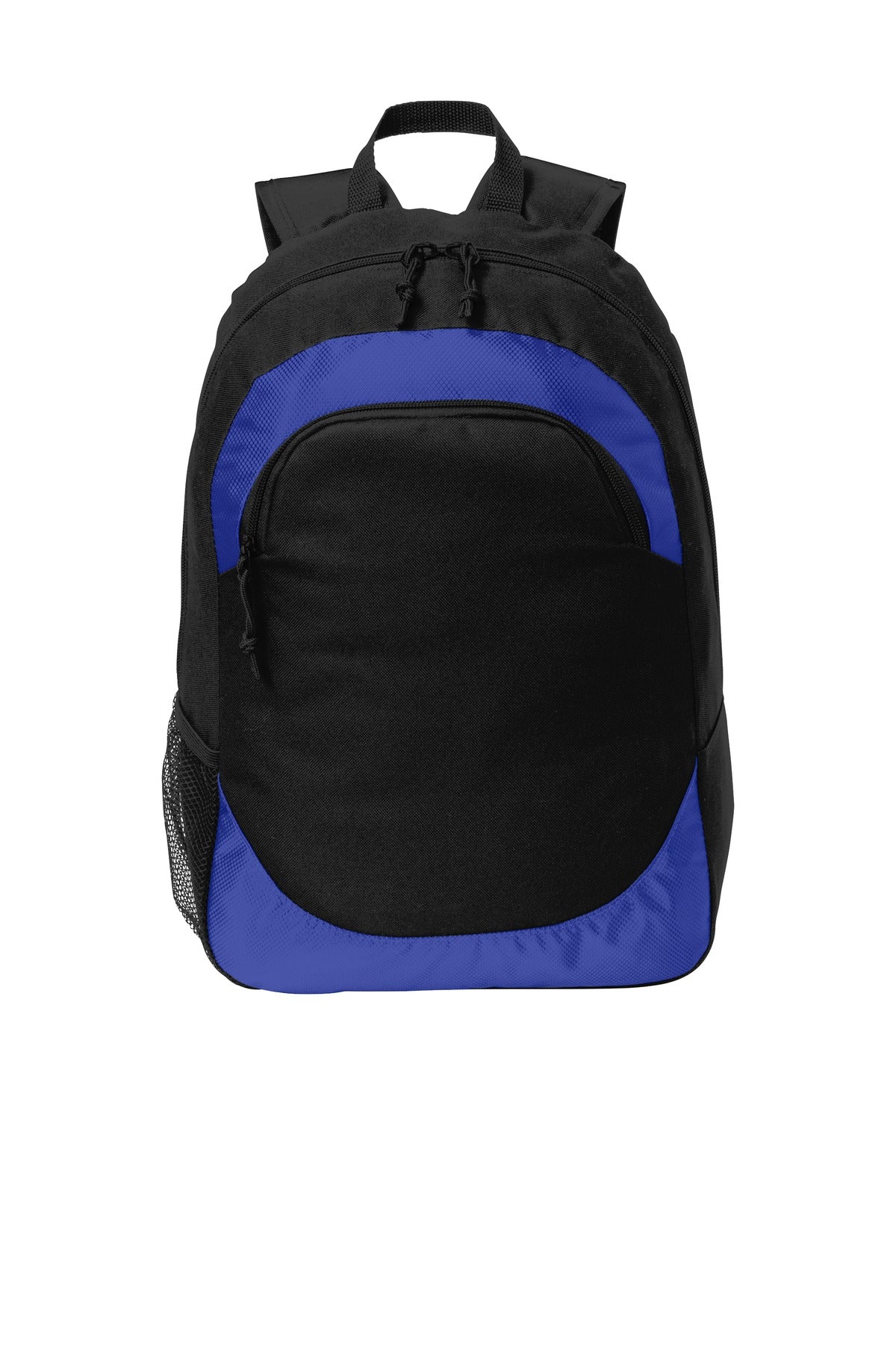 Port Authority Â® Circuit Backpack. BG217