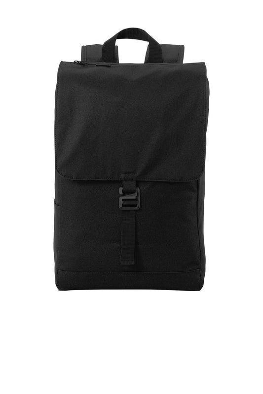 Port Authority Â® Access Rucksack. BG219