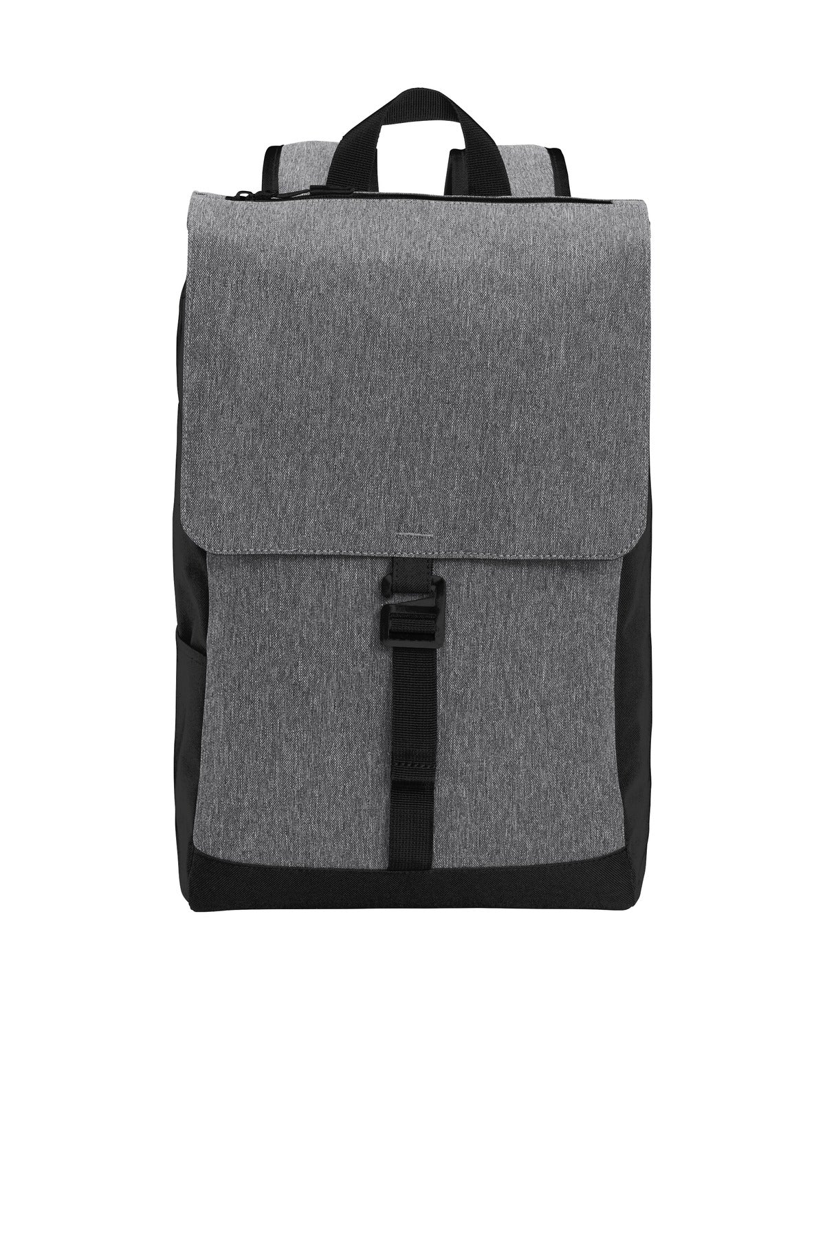 Port Authority Â® Access Rucksack. BG219