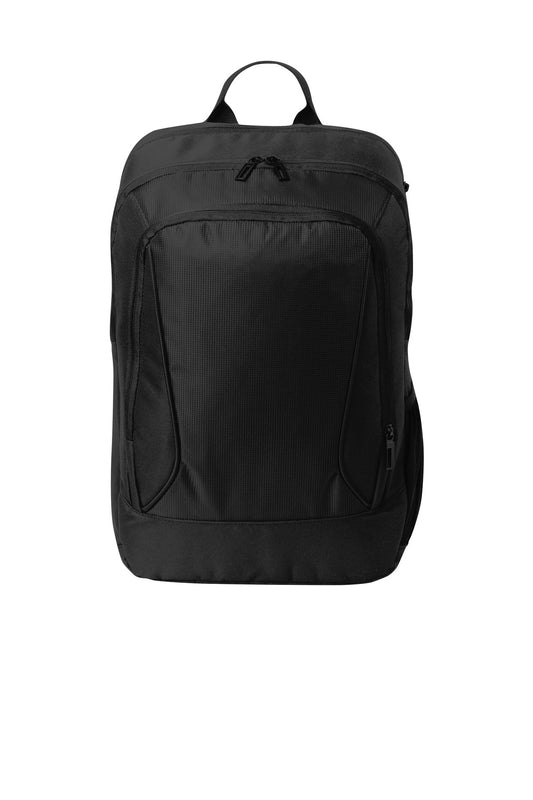 Port Authority Â® City Backpack. BG222