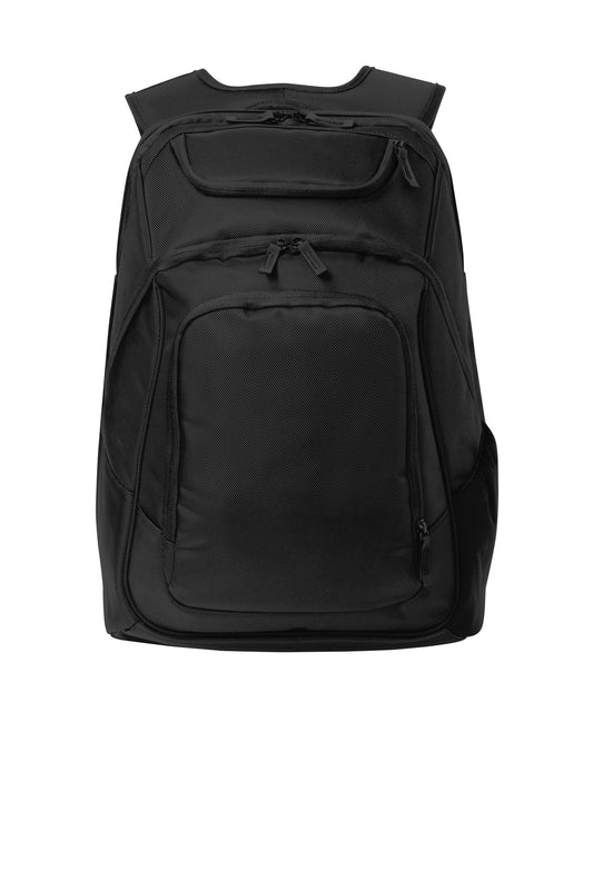 Port Authority Â® Exec Backpack. BG223