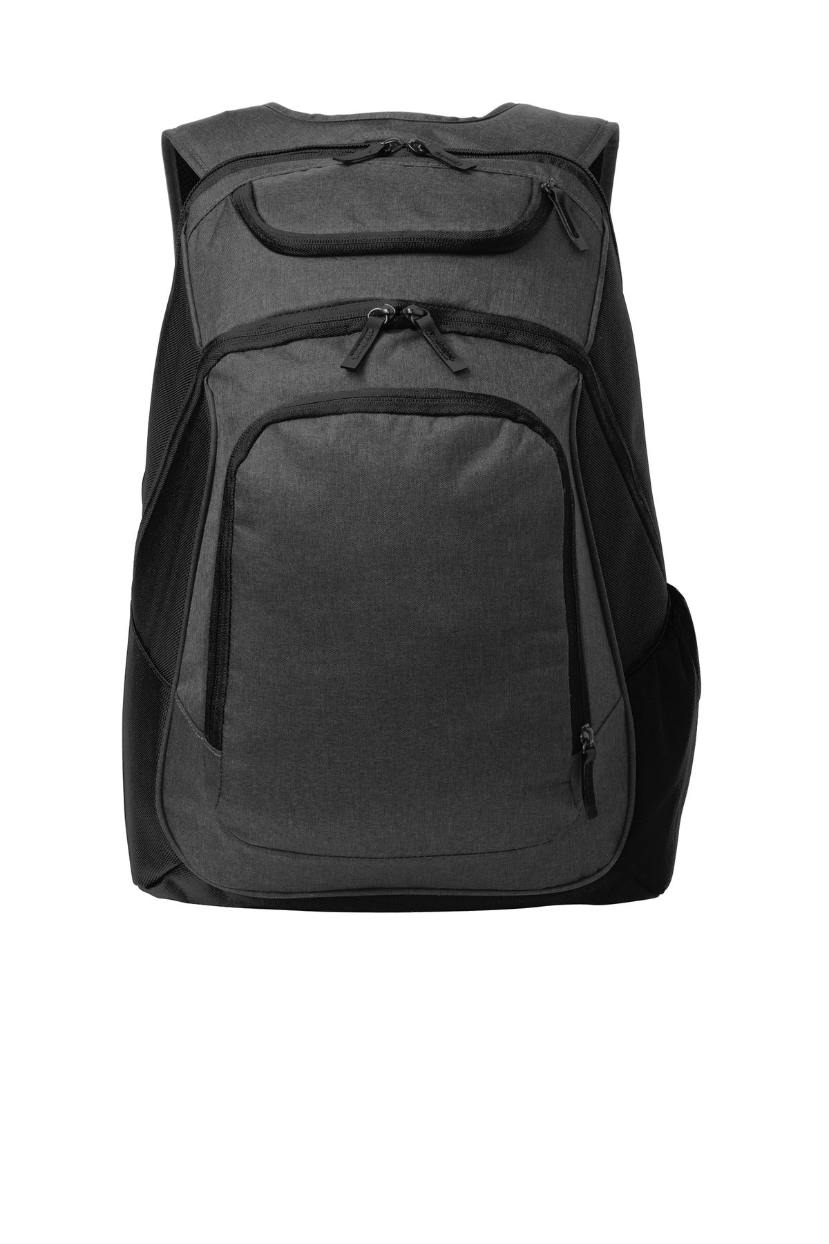 Port Authority Â® Exec Backpack. BG223