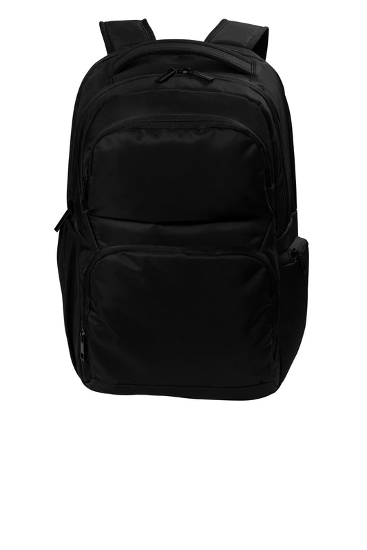 Port AuthorityÂ® Transit Backpack BG224