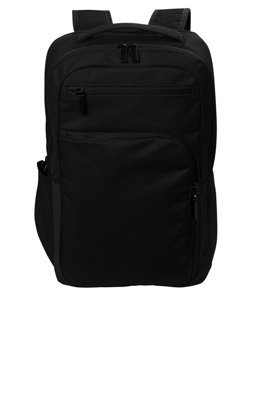 Port AuthorityÂ® Impact Tech Backpack BG225