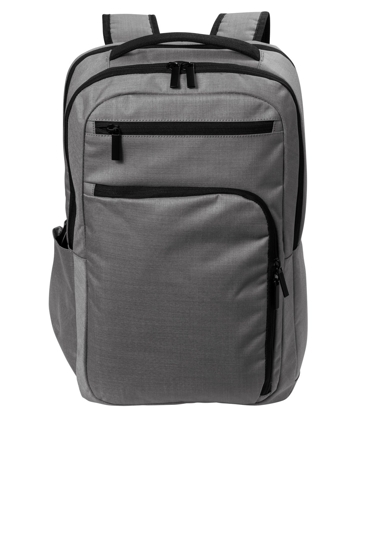 Port AuthorityÂ® Impact Tech Backpack BG225