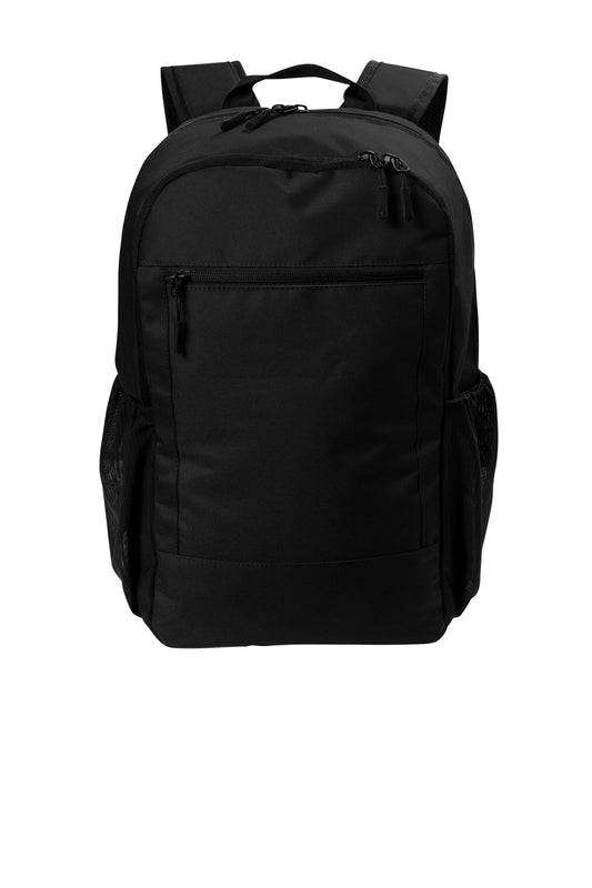 Port AuthorityÂ® Daily Commute Backpack  BG226