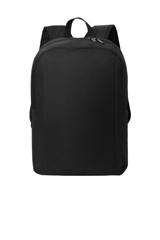 Port AuthorityÂ® Modern Backpack BG231