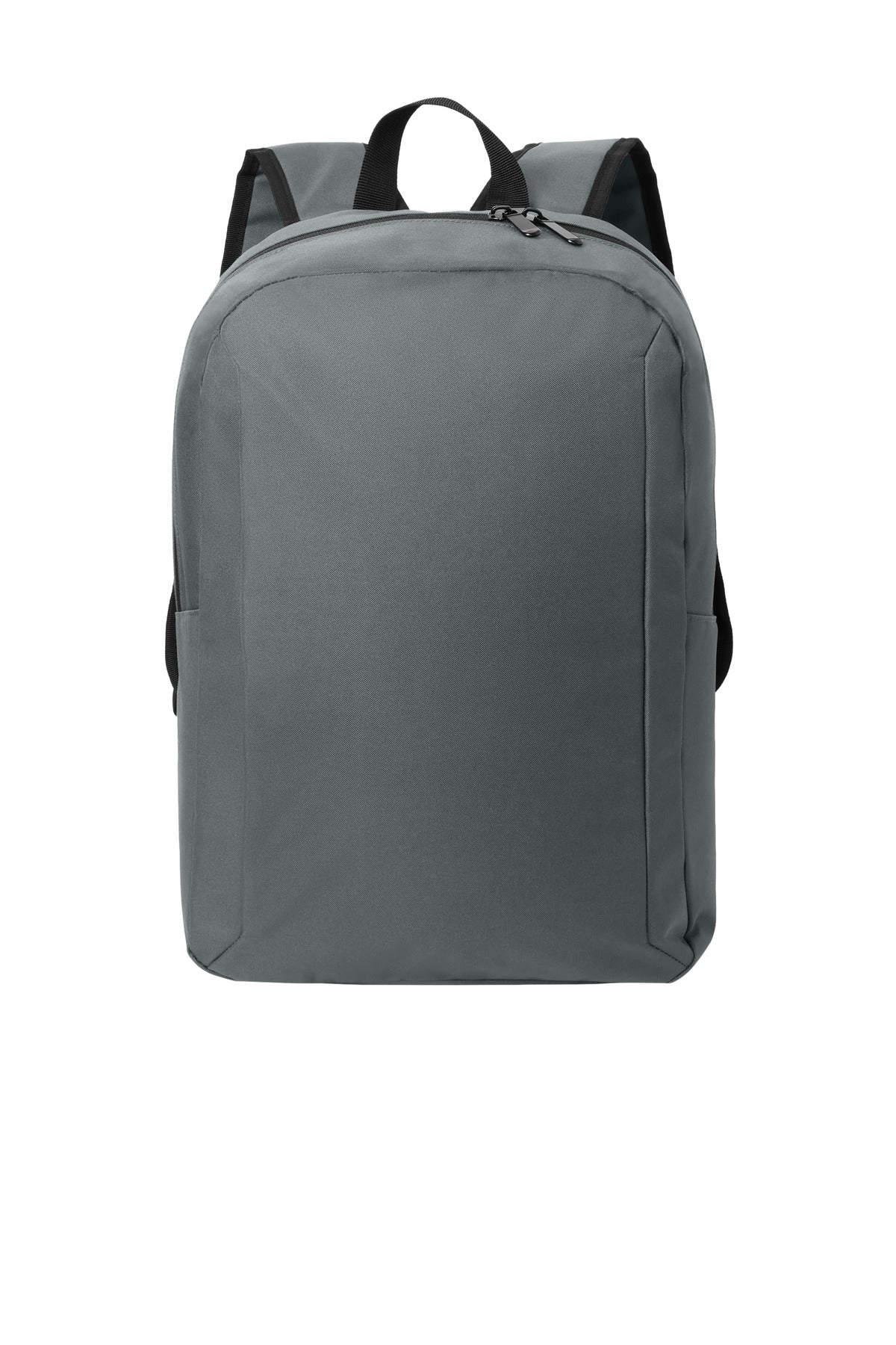 Port AuthorityÂ® Modern Backpack BG231