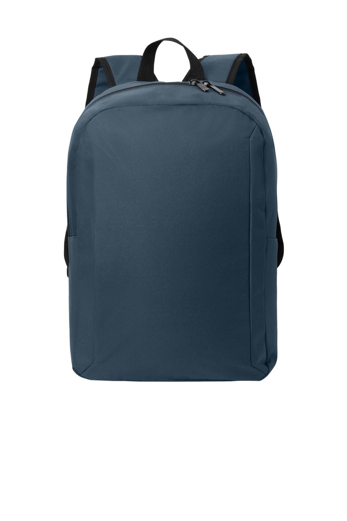 Port AuthorityÂ® Modern Backpack BG231