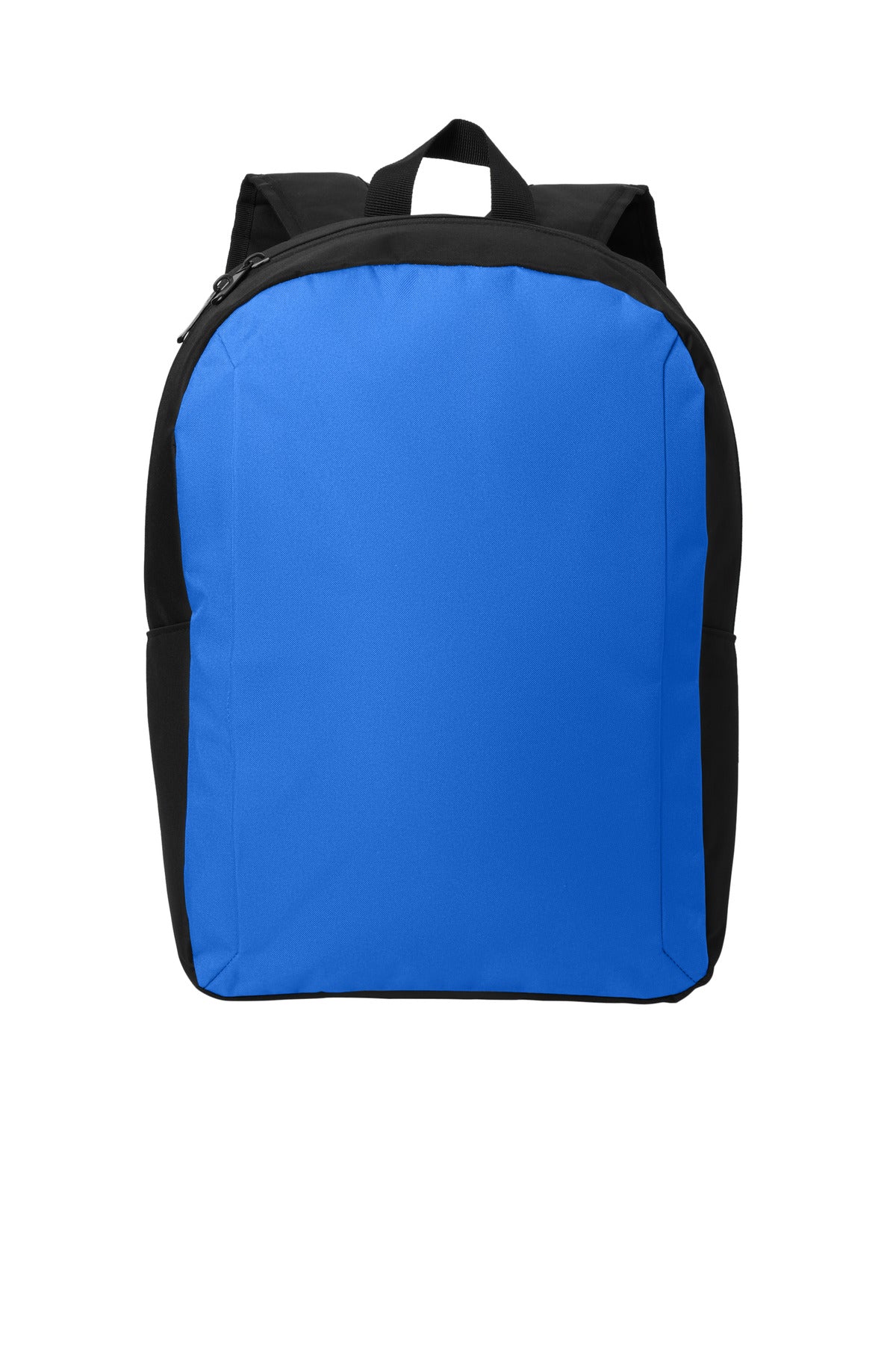 Port AuthorityÂ® Modern Backpack BG231