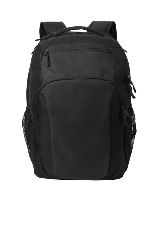 Port AuthorityÂ® Transport Backpack BG232