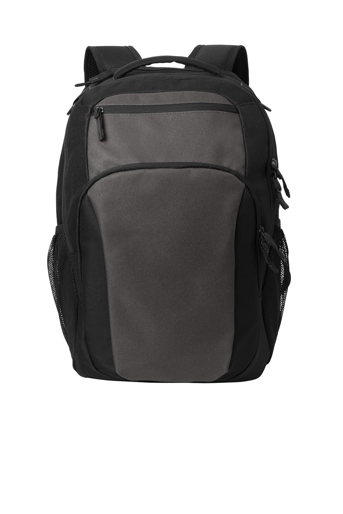 Port AuthorityÂ® Transport Backpack BG232