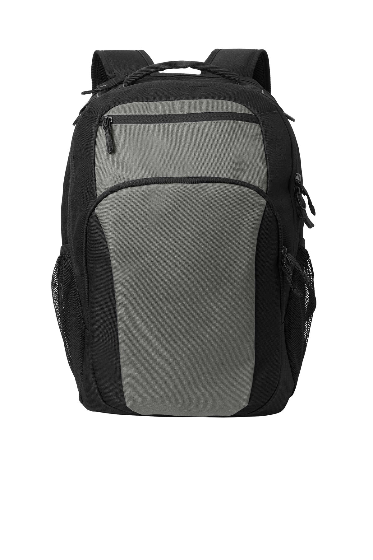 Port AuthorityÂ® Transport Backpack BG232