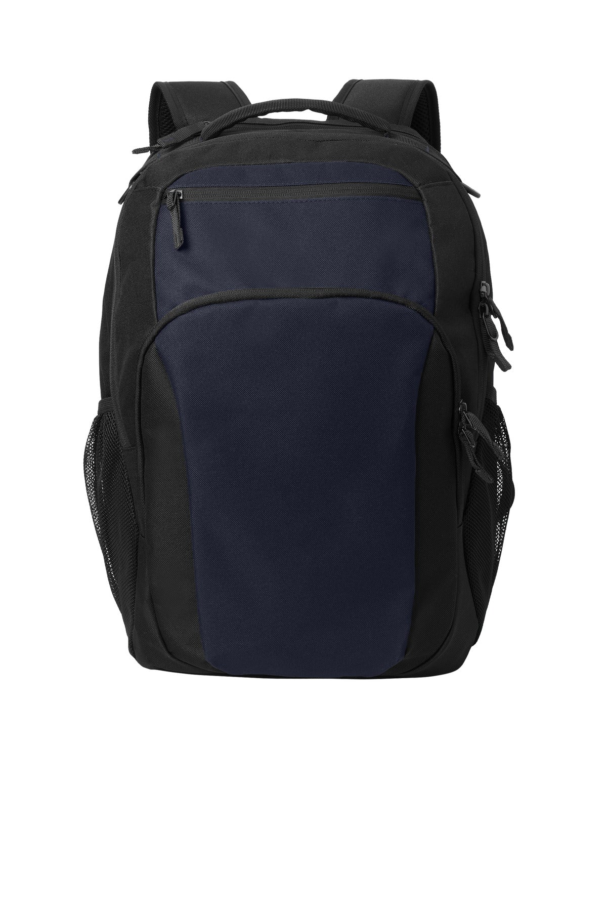 Port AuthorityÂ® Transport Backpack BG232