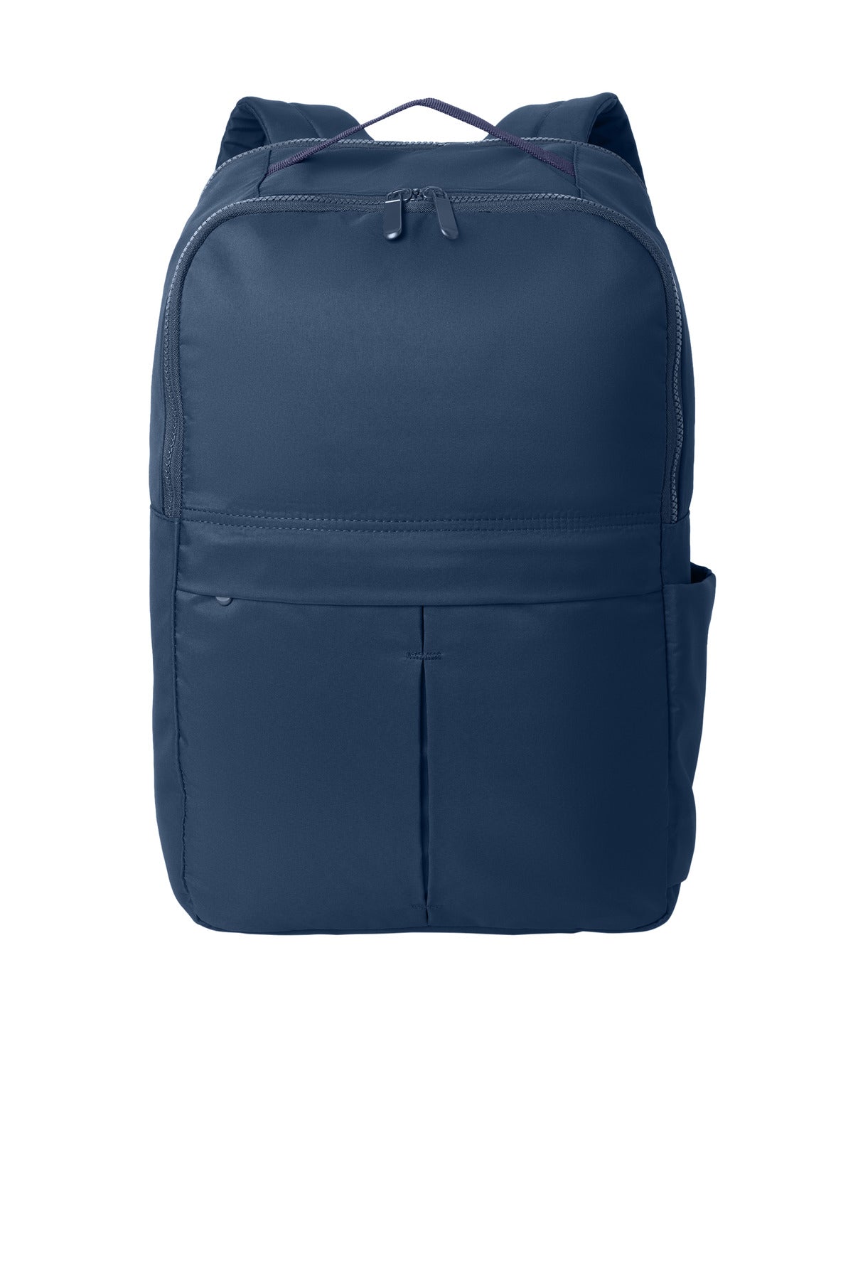 Port AuthorityÂ® Matte Backpack BG235