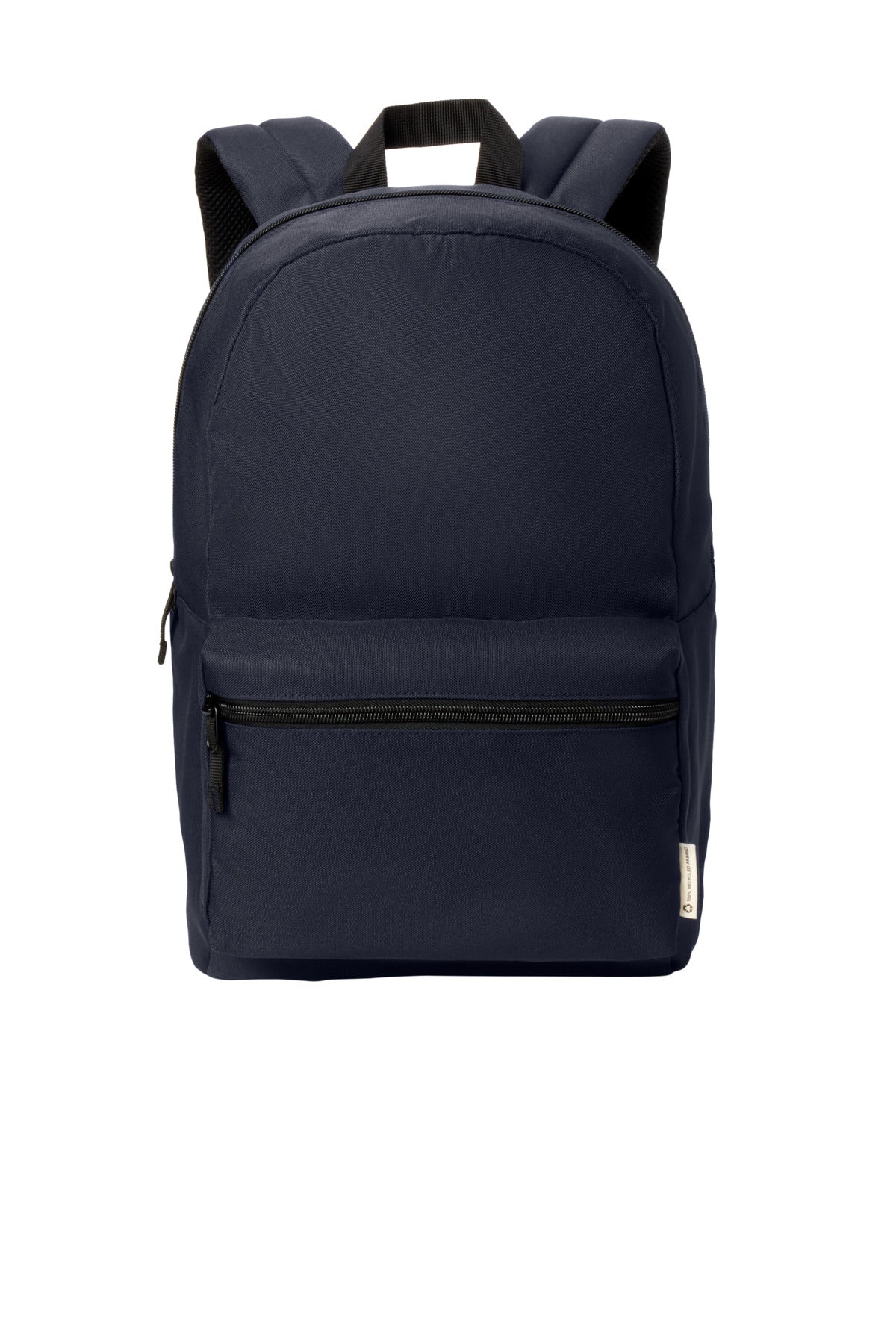 Port AuthorityÂ® C-FREEÂ® Recycled Backpack BG270