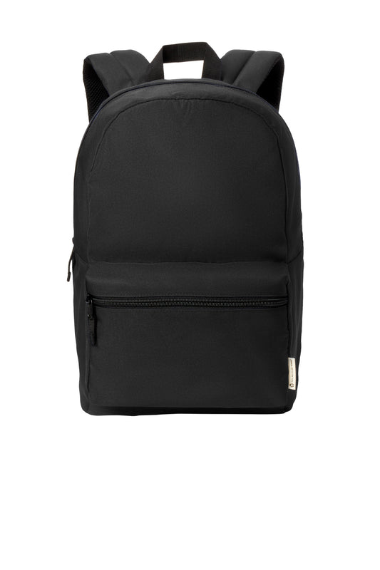 Port AuthorityÂ® C-FREEÂ® Recycled Backpack BG270