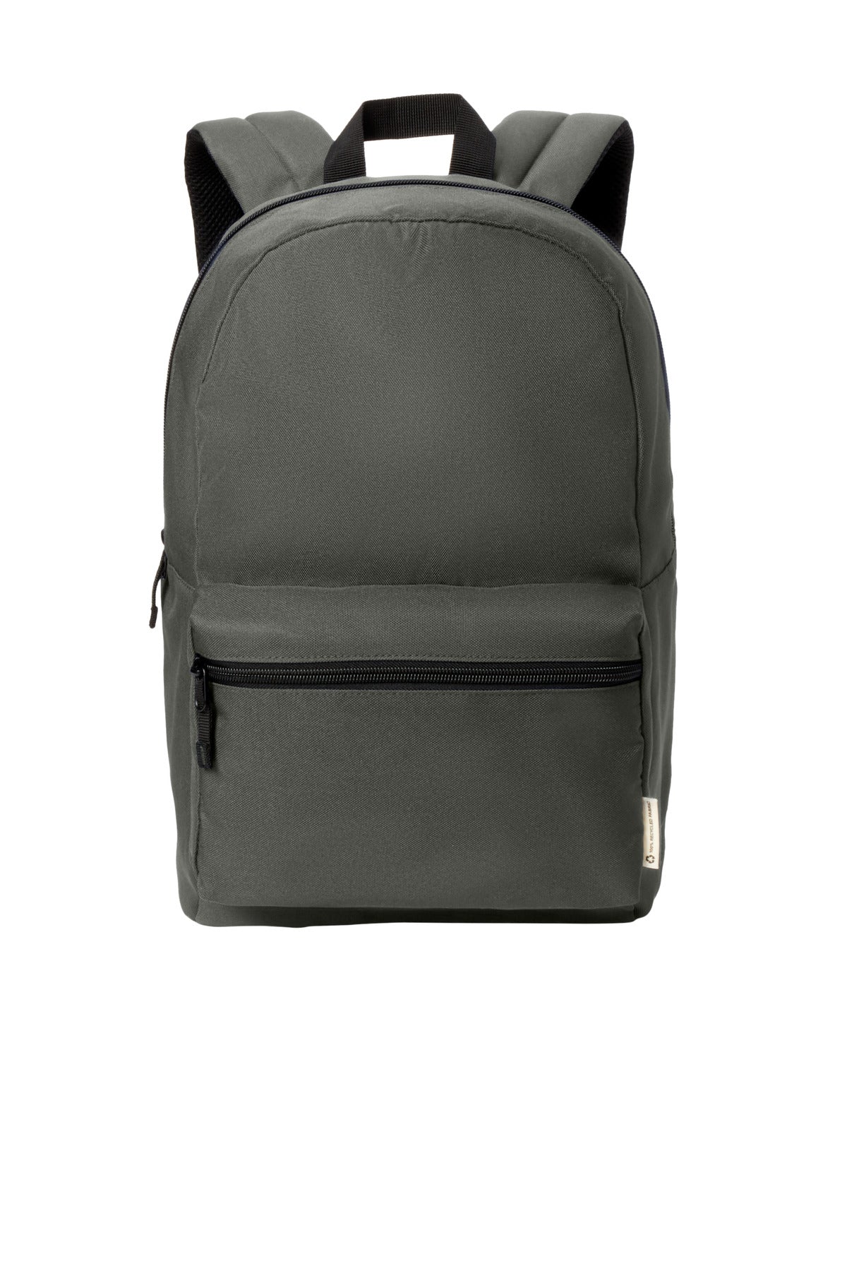 Port AuthorityÂ® C-FREEÂ® Recycled Backpack BG270