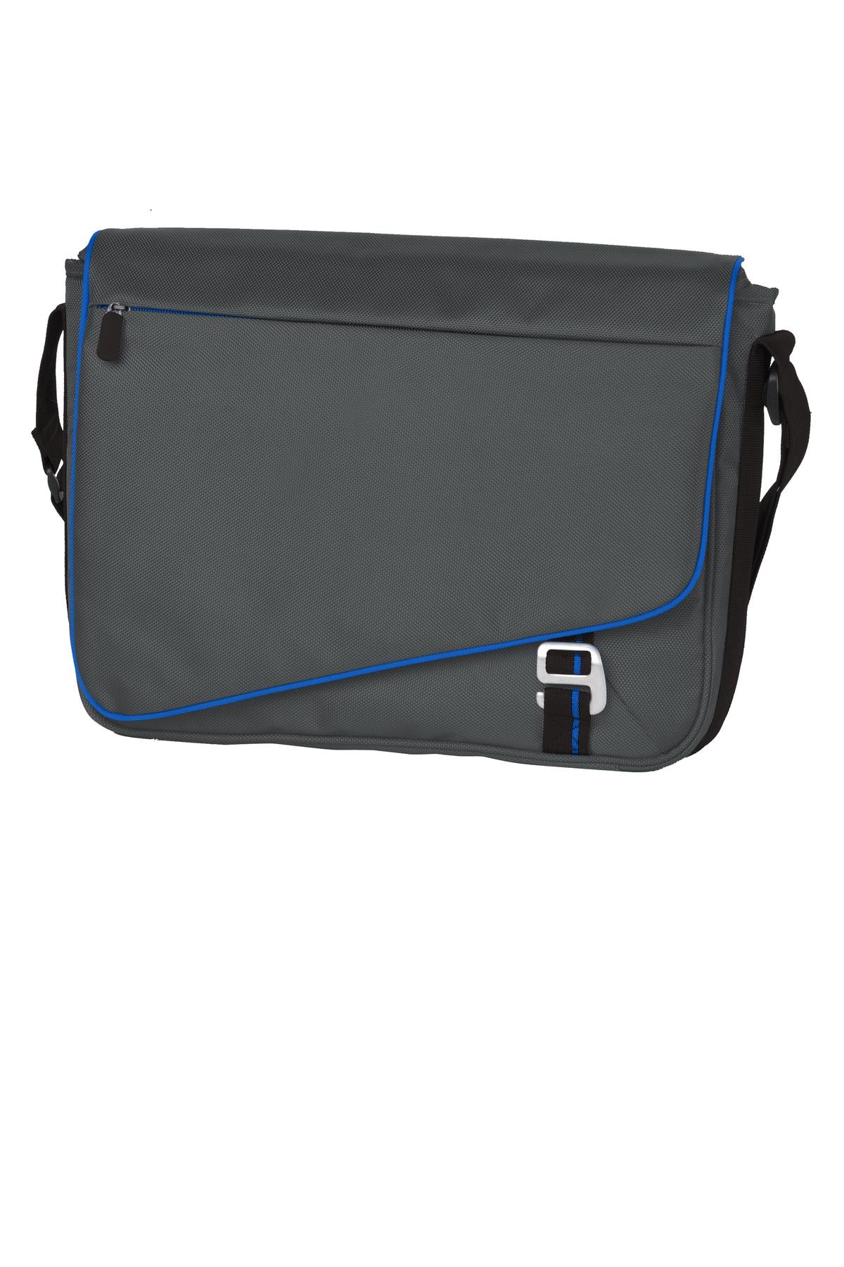 Port AuthorityÂ® Transit Messenger. BG302