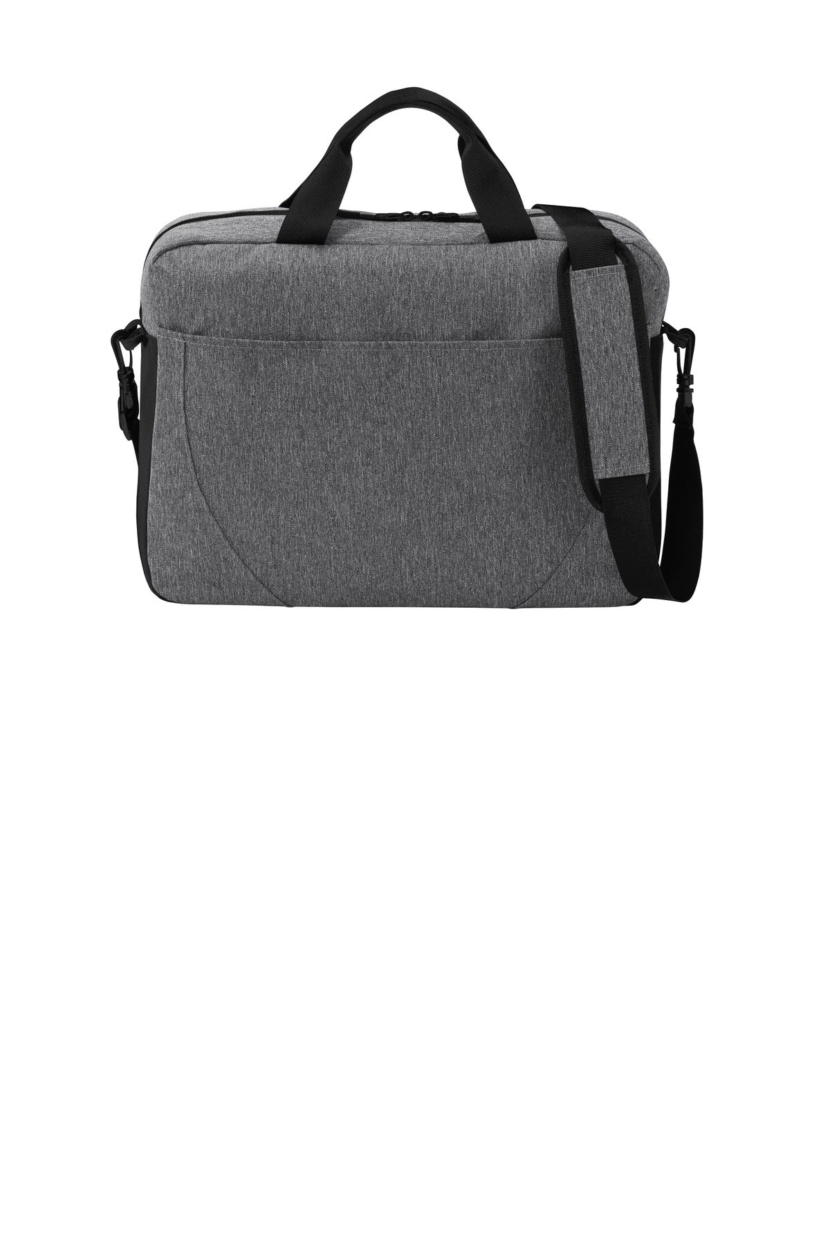 Port Authority Â® Access Briefcase. BG318