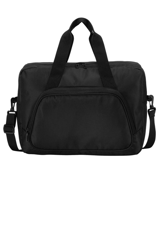 Port Authority Â® City Briefcase. BG322