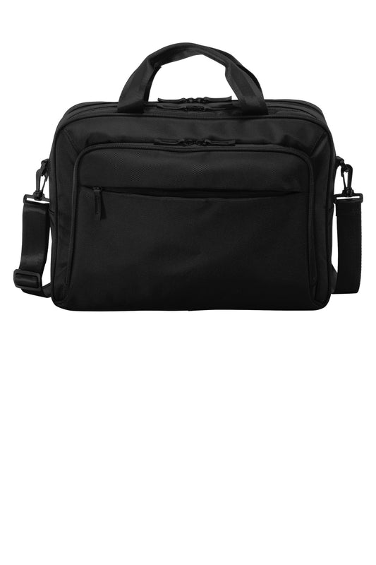 Port Authority Â® Exec Briefcase. BG323