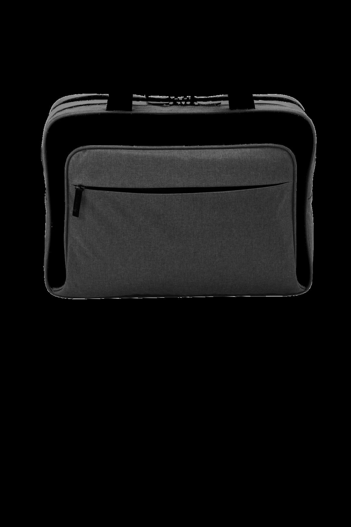 Port Authority Â® Exec Briefcase. BG323