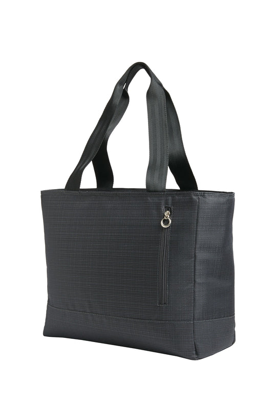 Port AuthorityÂ® Women's Laptop Tote. BG401