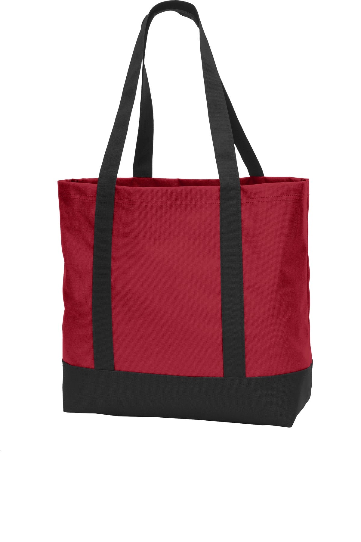 Port AuthorityÂ® Day Tote. BG406