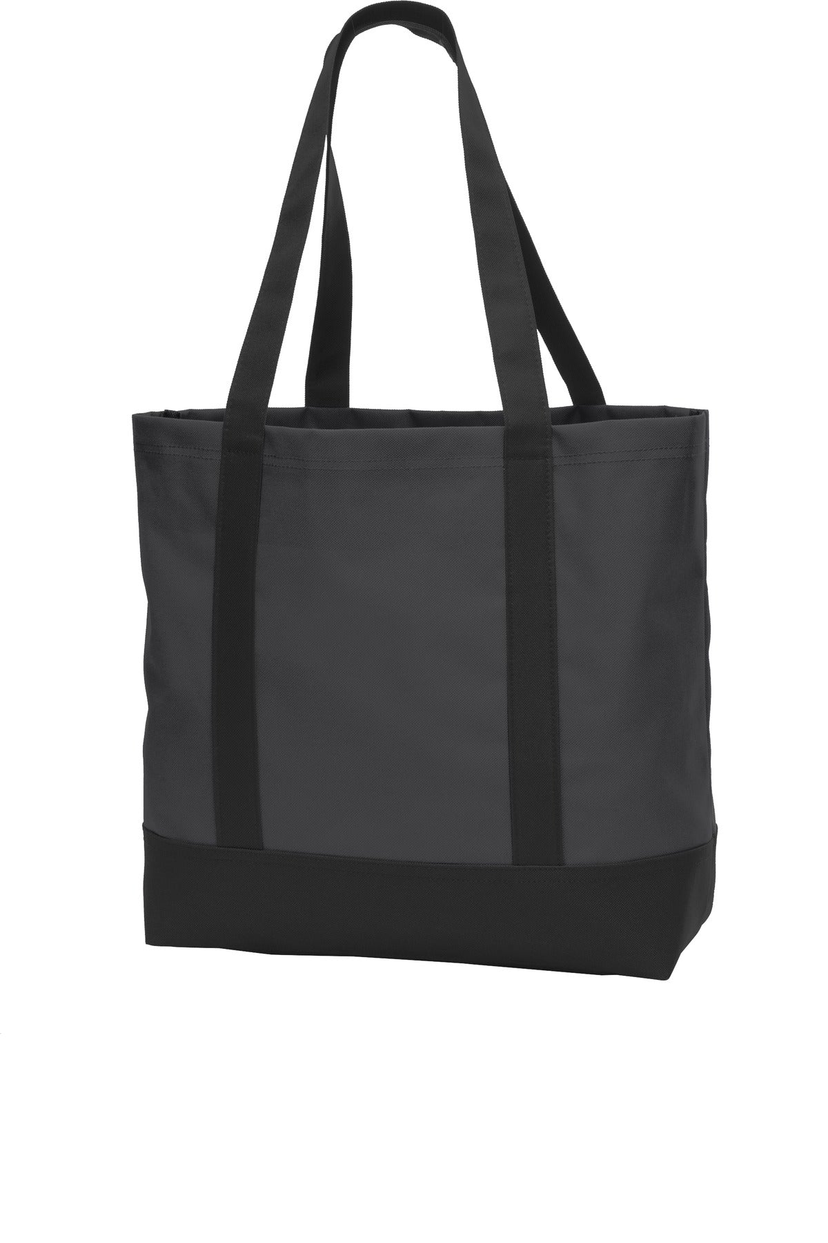 Port AuthorityÂ® Day Tote. BG406