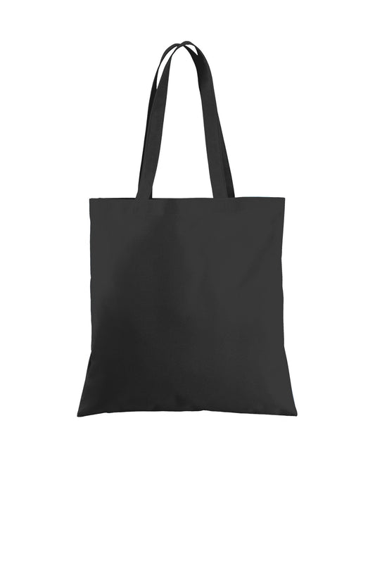 Port AuthorityÂ® Document Tote. BG408