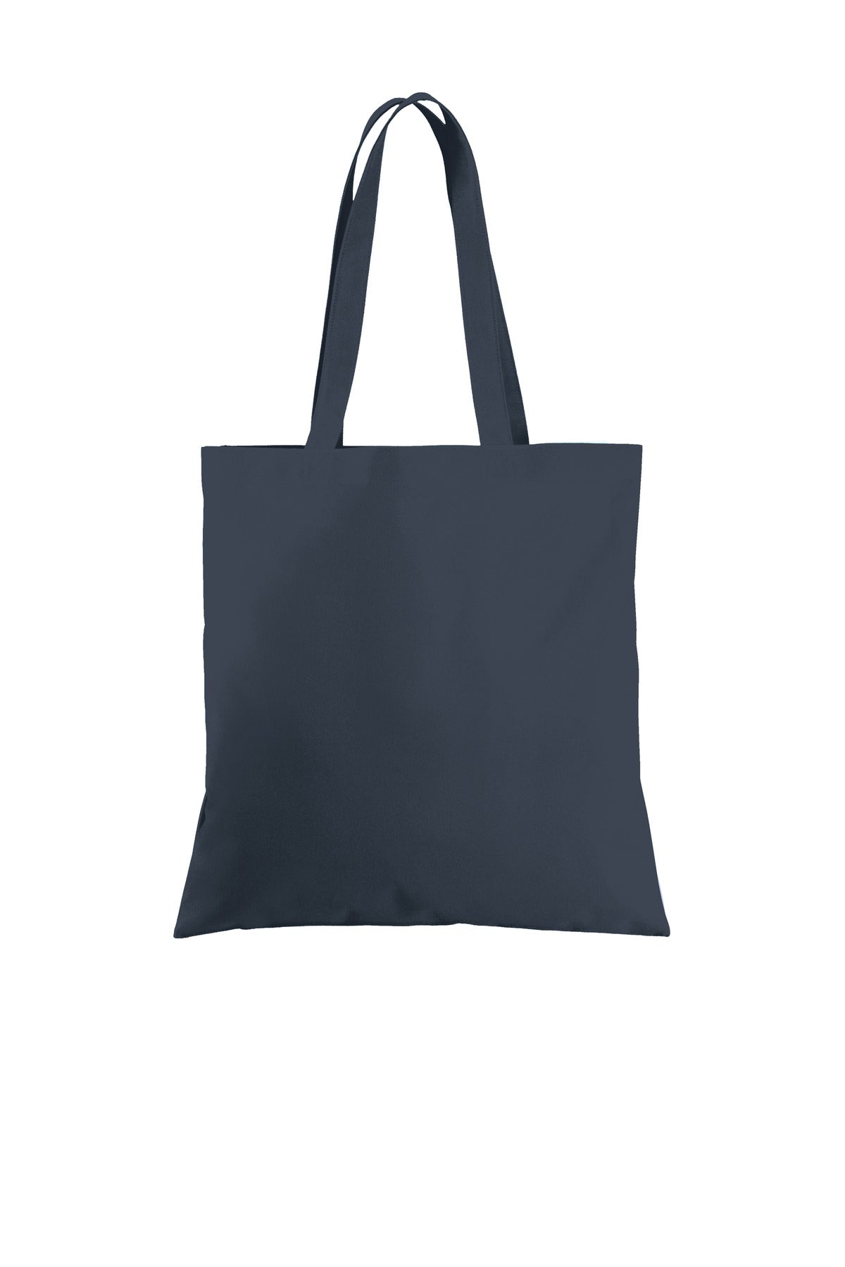 Port AuthorityÂ® Document Tote. BG408