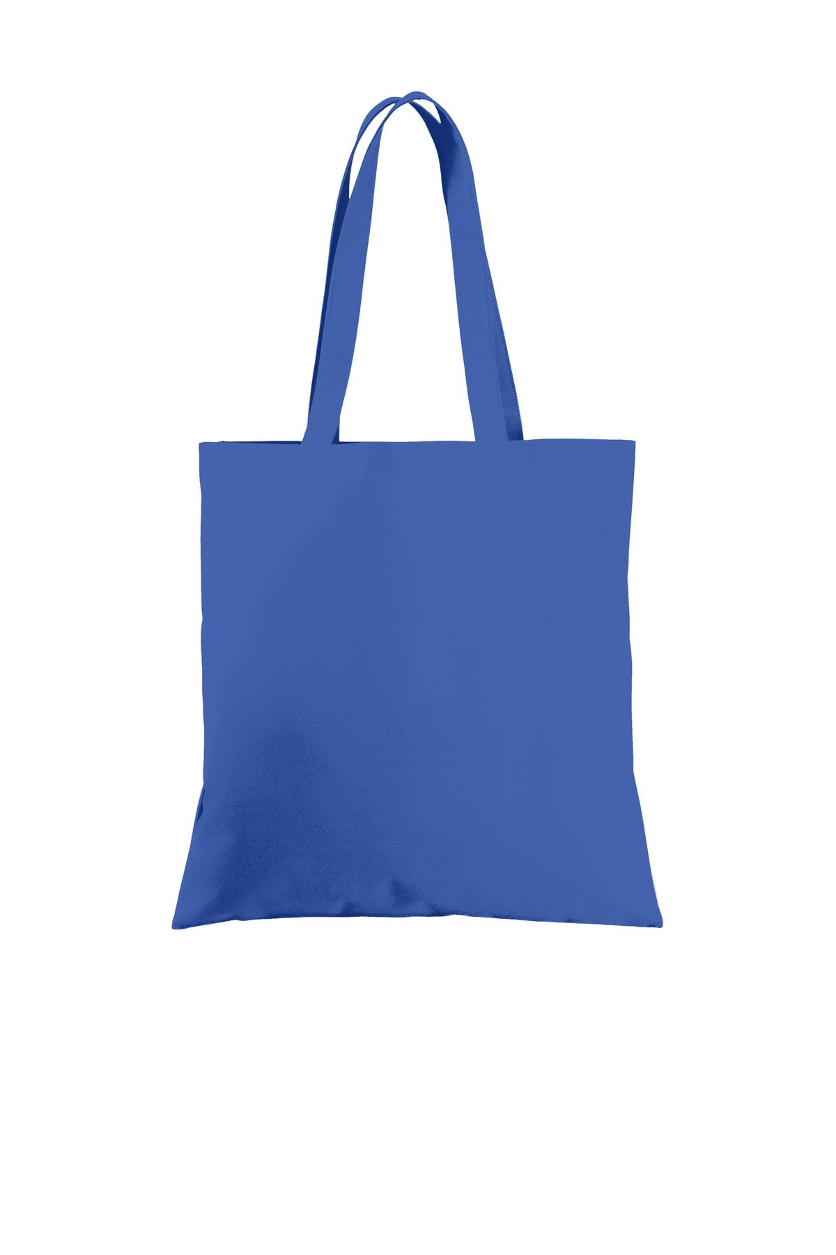 Port AuthorityÂ® Document Tote. BG408